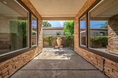 60463 White Sage Drive, La Quinta, CA 92253 - Photo 31