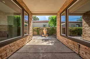 60463 White Sage Dr, La Quinta, CA 92253 - Photo 31