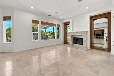 60463 White Sage Drive, La Quinta, CA 92253 - Photo 11