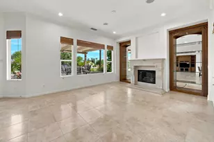 60463 White Sage Dr, La Quinta, CA 92253 - Photo 11