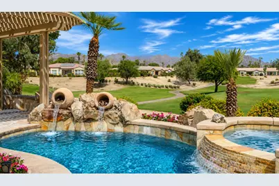60463 White Sage Drive, La Quinta, CA 92253 - Photo 1