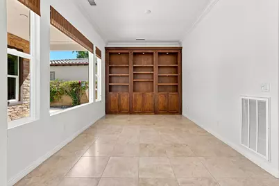 60463 White Sage Drive, La Quinta, CA 92253 - Photo 33