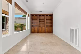 60463 White Sage Dr, La Quinta, CA 92253 - Photo 33