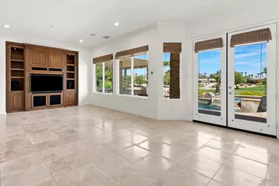 60463 White Sage Drive, La Quinta, CA 92253 - Photo 15