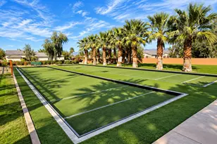 60463 White Sage Dr, La Quinta, CA 92253 - Photo 43