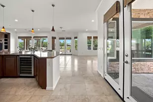60463 White Sage Dr, La Quinta, CA 92253 - Photo 29
