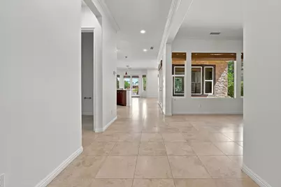 60463 White Sage Drive, La Quinta, CA 92253 - Photo 31