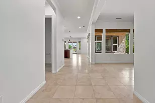 60463 White Sage Dr, La Quinta, CA 92253 - Photo 31