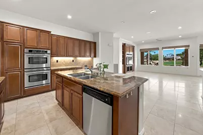 60463 White Sage Drive, La Quinta, CA 92253 - Photo 15