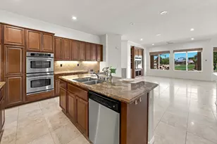 60463 White Sage Dr, La Quinta, CA 92253 - Photo 15