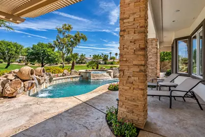 60463 White Sage Drive, La Quinta, CA 92253 - Photo 5