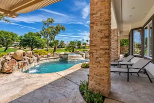 60463 White Sage Dr, La Quinta, CA 92253 - Photo 5