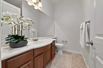 60463 White Sage Drive, La Quinta, CA 92253 - Photo 27