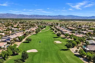 60463 White Sage Dr, La Quinta, CA 92253 - Photo 37