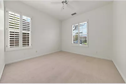 60463 White Sage Drive, La Quinta, CA 92253 - Photo 23