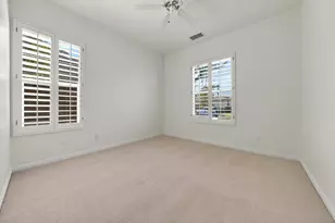 60463 White Sage Dr, La Quinta, CA 92253 - Photo 23