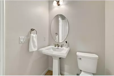 60463 White Sage Drive, La Quinta, CA 92253 - Photo 29