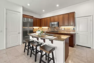 60463 White Sage Drive, La Quinta, CA 92253 - Photo 17