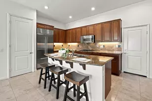 60463 White Sage Dr, La Quinta, CA 92253 - Photo 17