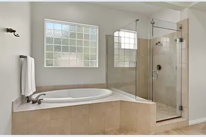 60463 White Sage Drive, La Quinta, CA 92253 - Photo 23