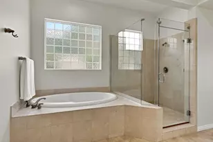 60463 White Sage Dr, La Quinta, CA 92253 - Photo 23