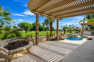 60463 White Sage Dr, La Quinta, CA 92253 - Photo 3