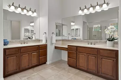 60463 White Sage Drive, La Quinta, CA 92253 - Photo 21