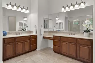 60463 White Sage Dr, La Quinta, CA 92253 - Photo 21