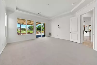60463 White Sage Drive, La Quinta, CA 92253 - Photo 21