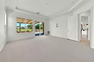 60463 White Sage Dr, La Quinta, CA 92253 - Photo 21