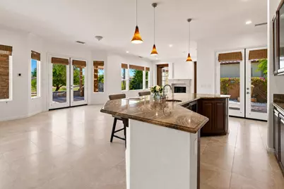 60463 White Sage Drive, La Quinta, CA 92253 - Photo 9