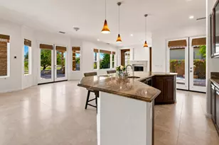 60463 White Sage Dr, La Quinta, CA 92253 - Photo 9