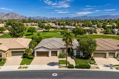 60463 White Sage Drive, La Quinta, CA 92253 - Photo 5