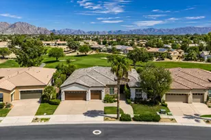 60463 White Sage Dr, La Quinta, CA 92253 - Photo 5