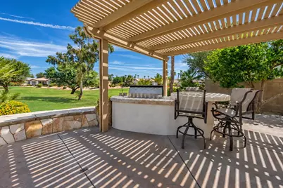 60463 White Sage Drive, La Quinta, CA 92253 - Photo 7