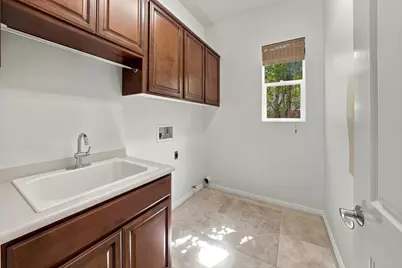 60463 White Sage Drive, La Quinta, CA 92253 - Photo 27