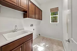 60463 White Sage Dr, La Quinta, CA 92253 - Photo 27