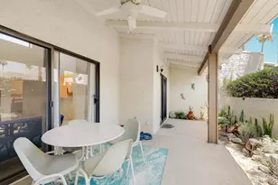 1150 E Palm Canyon Dr, Palm Springs, CA 92264 - Photo 21