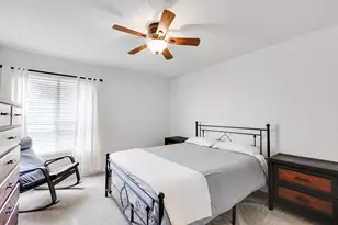 1150 E Palm Canyon Dr, Palm Springs, CA 92264 - Photo 19