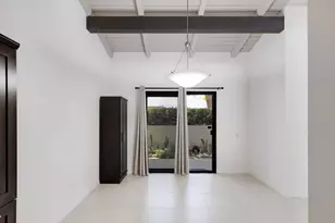 1150 E Palm Canyon Dr, Palm Springs, CA 92264 - Photo 11