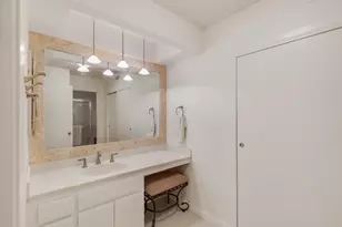1150 E Palm Canyon Dr, Palm Springs, CA 92264 - Photo 15