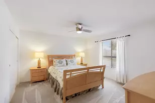 1150 E Palm Canyon Dr, Palm Springs, CA 92264 - Photo 13