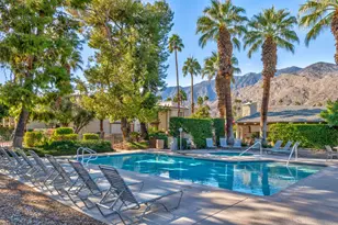 1150 E Palm Canyon Dr, Palm Springs, CA 92264 - Photo 29