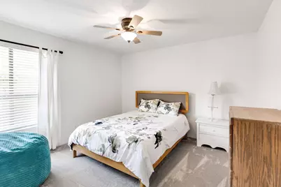 1150 E Palm Canyon Drive #51, Palm Springs, CA 92264 - Photo 17