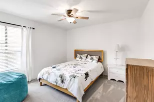 1150 E Palm Canyon Dr, Palm Springs, CA 92264 - Photo 17