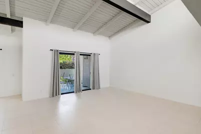 1150 E Palm Canyon Drive #51, Palm Springs, CA 92264 - Photo 5