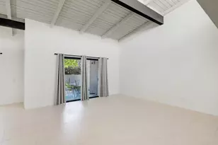 1150 E Palm Canyon Dr, Palm Springs, CA 92264 - Photo 5