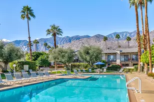 1150 E Palm Canyon Dr, Palm Springs, CA 92264 - Photo 27