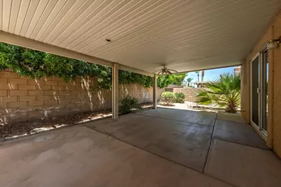 74076 Daisy Lane, Palm Desert, CA 92211 - Photo 27