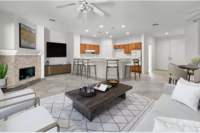 74076 Daisy Lane, Palm Desert, CA 92211 - Photo 7